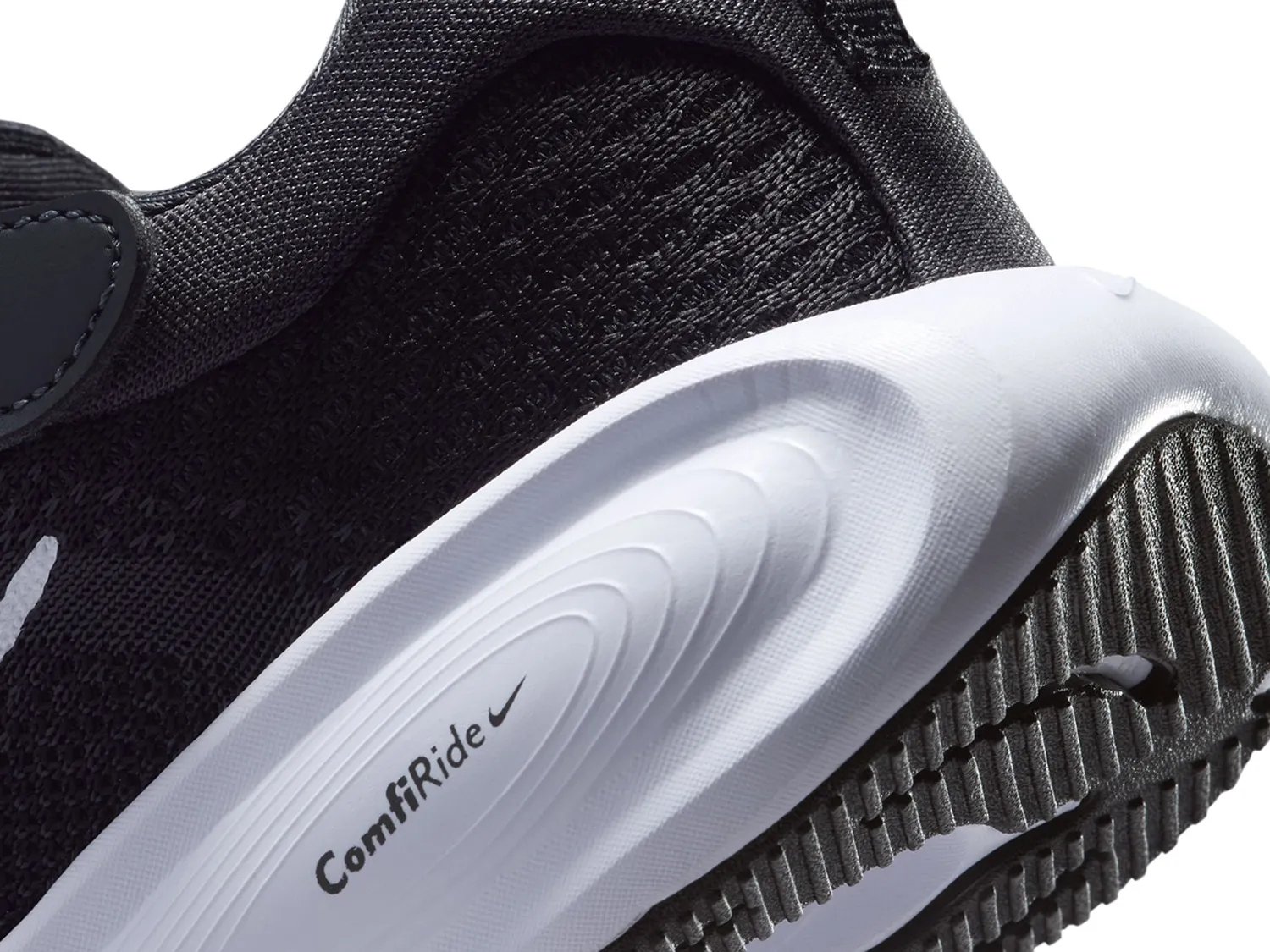 Stellar Ride Sneaker - Kids'