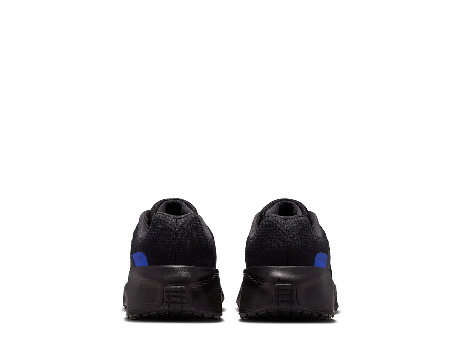 Metro Tek City Response Sneaker - Kids'