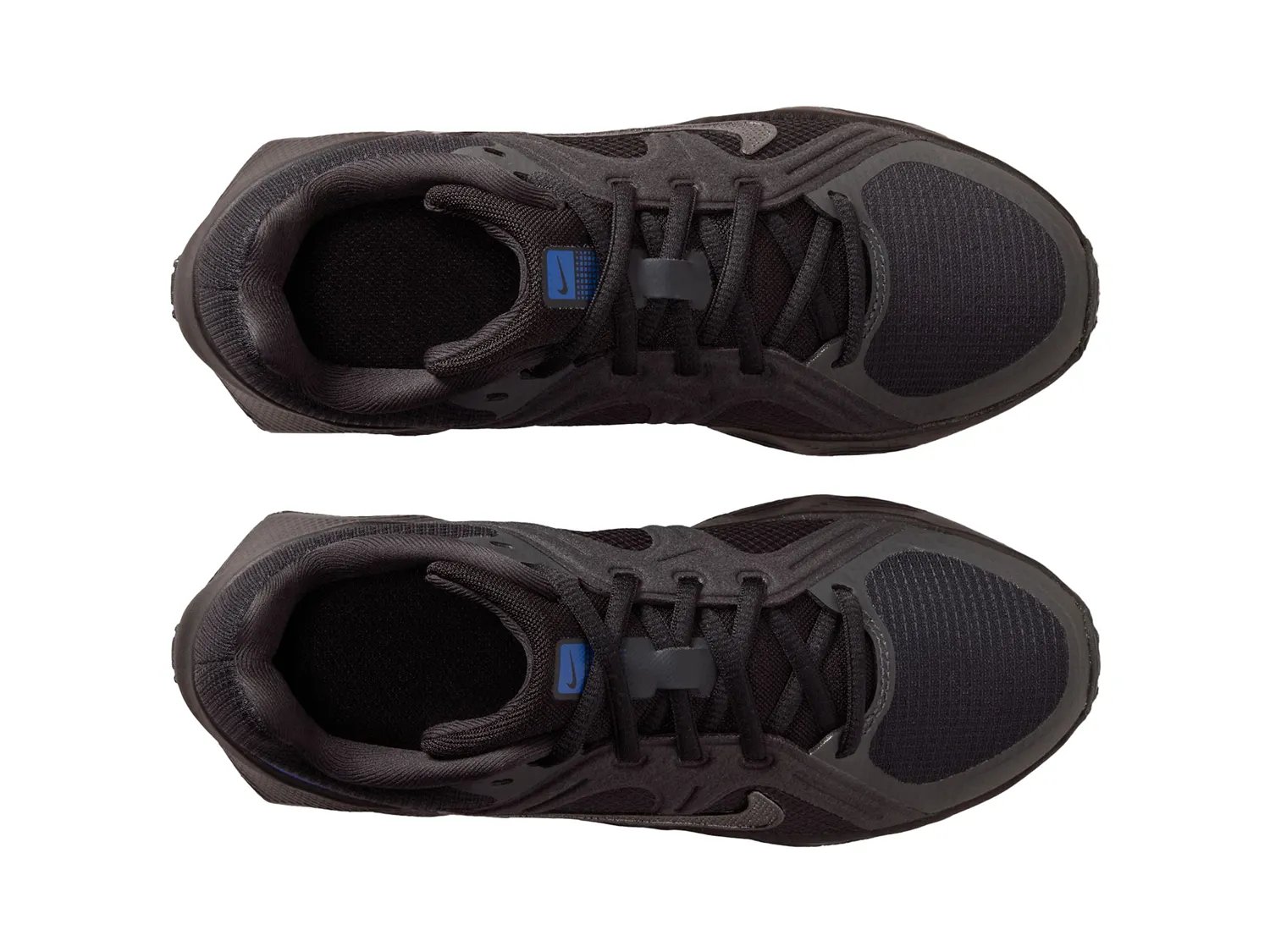 Metro Tek City Response Sneaker - Kids'