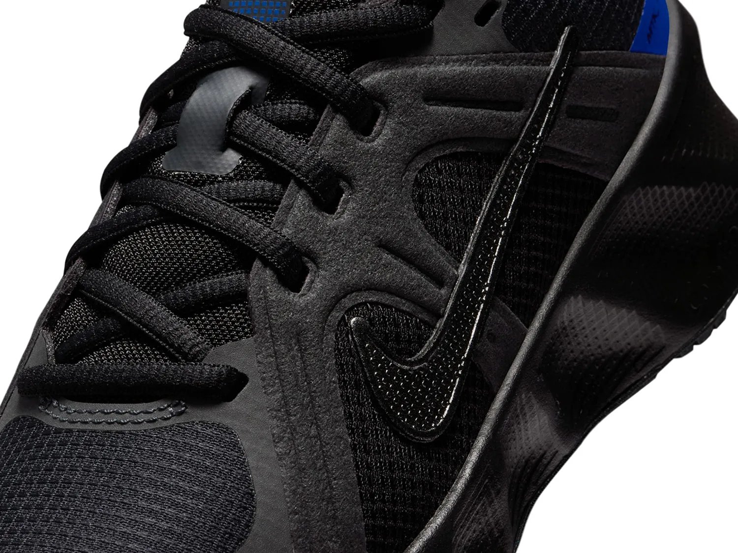 Metro Tek City Response Sneaker - Kids'