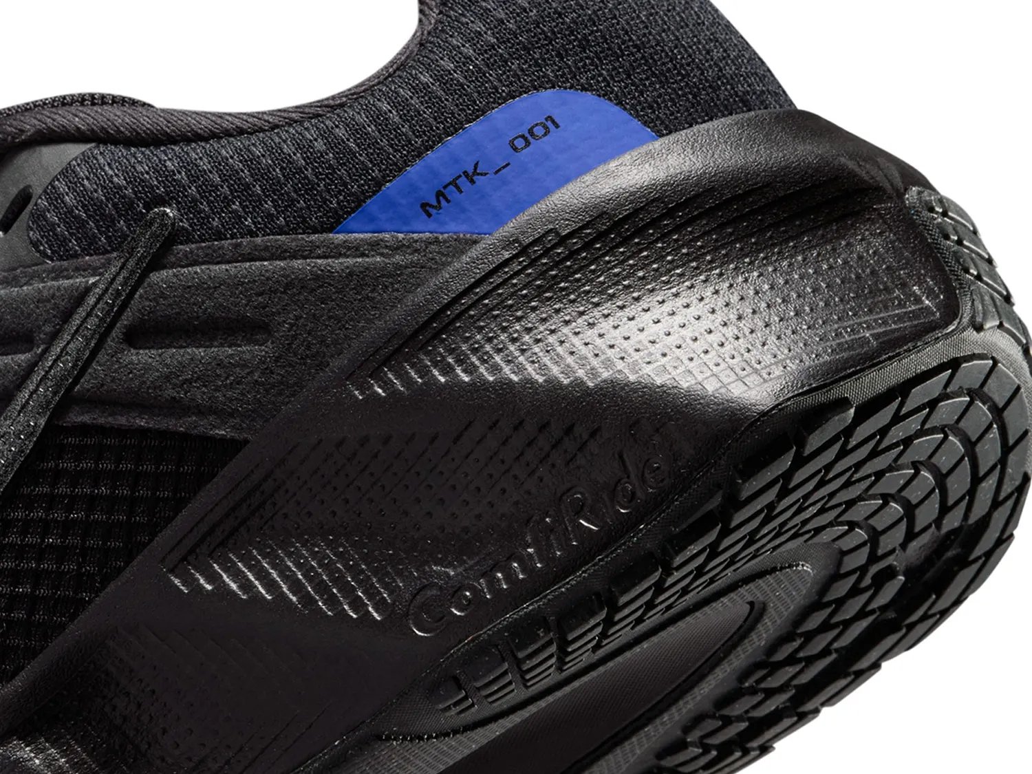 Metro Tek City Response Sneaker - Kids'