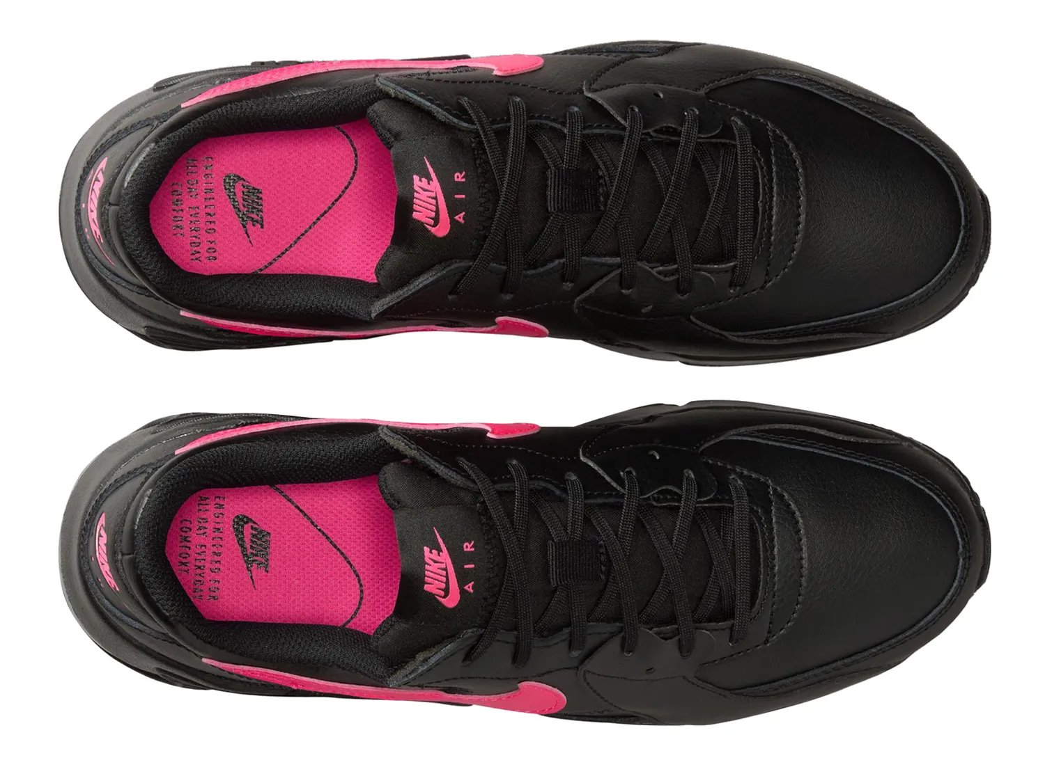 Air Max Excee Sneaker - Women's