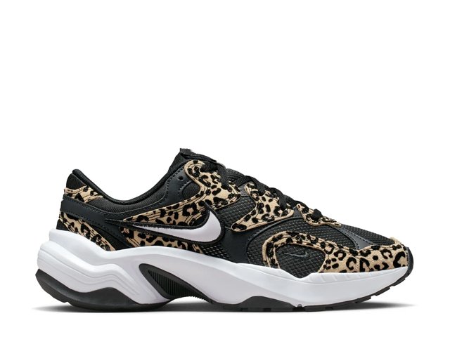 Nike AL8 Sneaker - Women's - Free Shipping | DSW