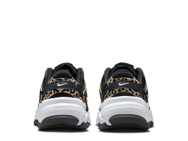 Nike AL8 Sneaker - Women's - Free Shipping | DSW