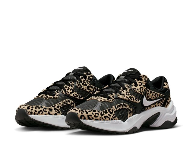 Nike AL8 Sneaker - Women's - Free Shipping | DSW