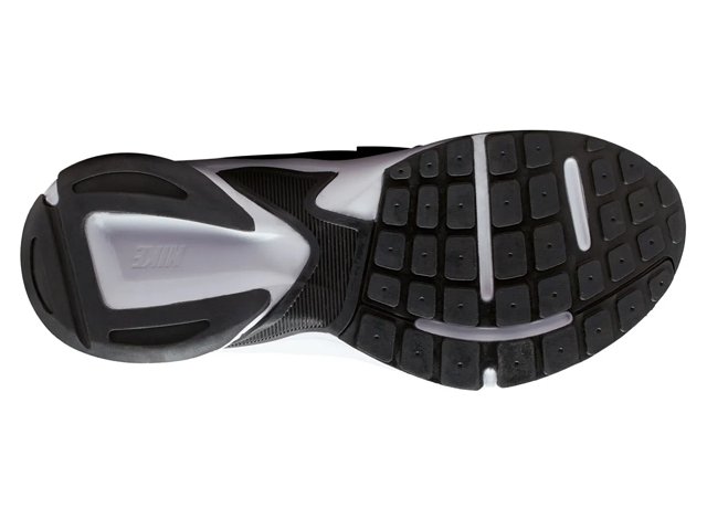 Nike AL8 Sneaker - Women's - Free Shipping | DSW