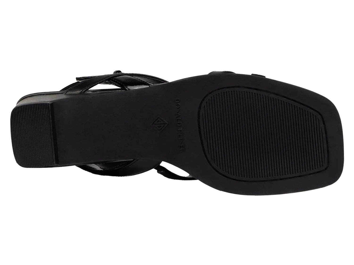 Cesilia Sandal