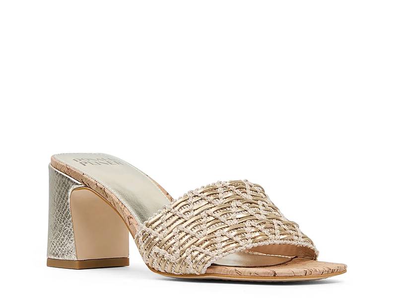 Danilach Sandal