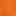 Grinda Sandal Orange view