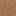 Junior Sandal Saddle Brown view