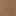 Poeme Sandal Cognac view