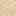 Silli Wedge Sandal Beige/Khaki view