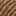 Silli Wedge Sandal Saddle Brown view