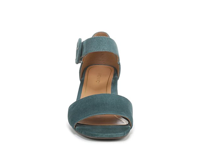 Vionic Chardonnay Sandal