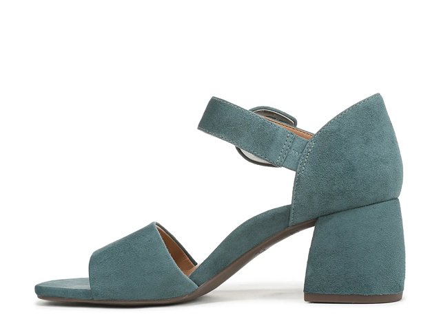 Vionic Chardonnay Sandal