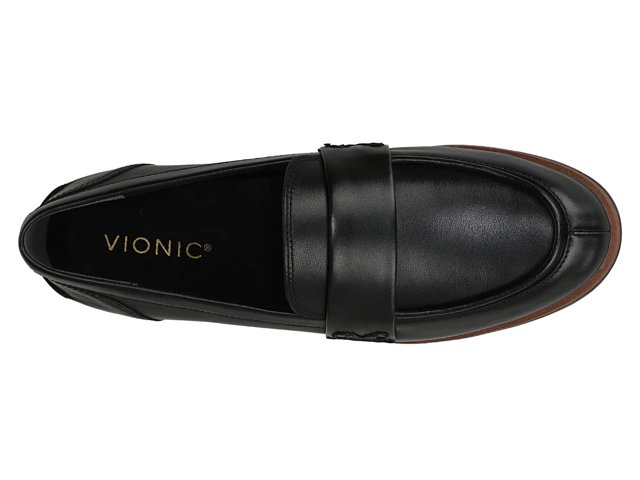 Vionic Cleo Loafer