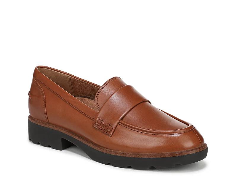 Cleo Loafer