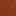 Uptown Mule Cognac view