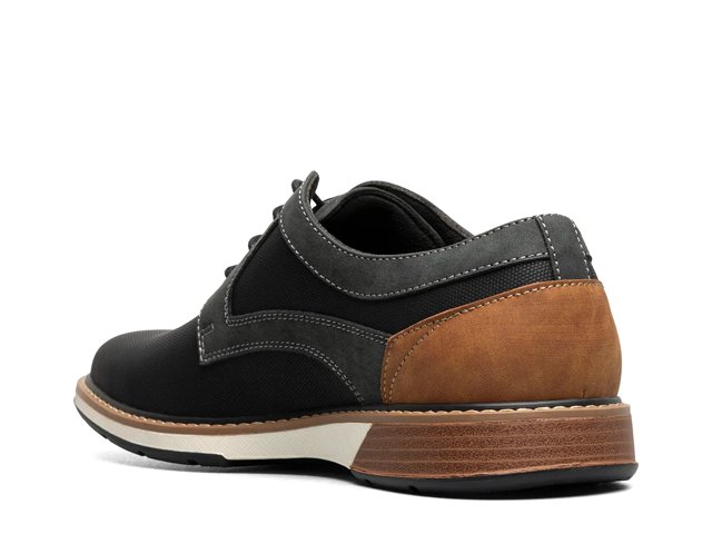 sunsea サンシー　leather Best 20ss Best leather for a lifelong jacket? | Page 2 | The Fedora Lounge