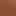 Vera Cruz Ballet Flat Cognac view