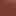 Vera Cruz Ballet Flat Dark Red view