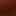Fillmore Platform Clog Dark Brown view