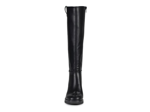 Baretraps Gretchin Boot - Free Shipping | DSW