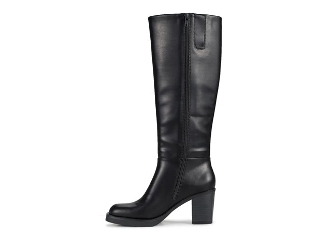Baretraps Gretchin Boot - Free Shipping | DSW
