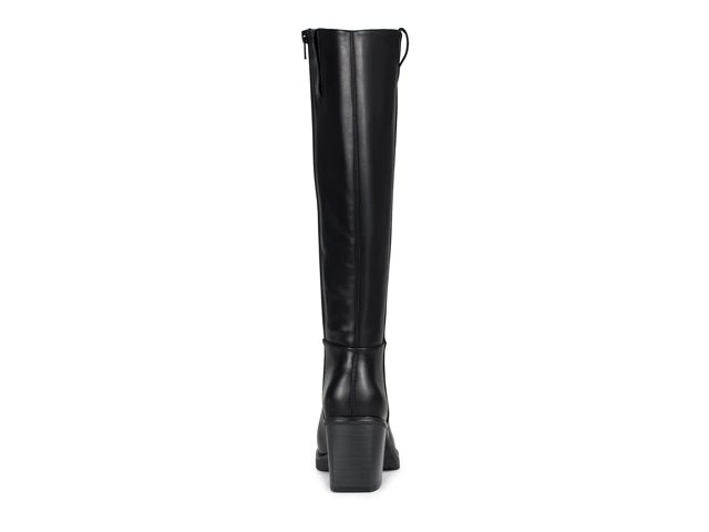 Baretraps Gretchin Boot - Free Shipping | DSW