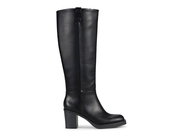 Baretraps Gretchin Boot - Free Shipping | DSW