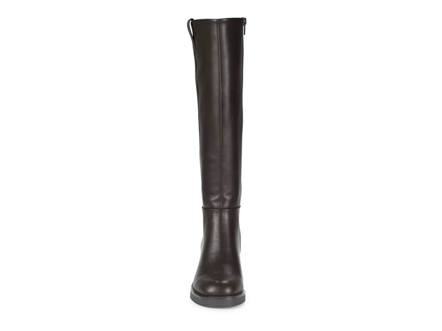 Baretraps Gretchin Boot - Free Shipping | DSW