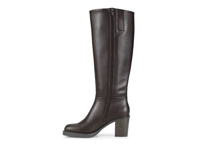 Baretraps Gretchin Boot - Free Shipping | DSW