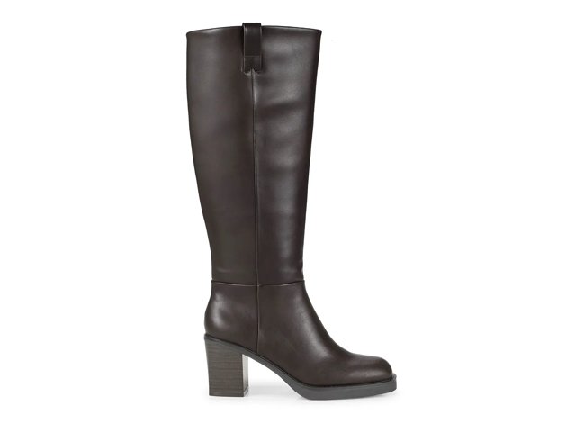 Baretraps Gretchin Boot - Free Shipping | DSW