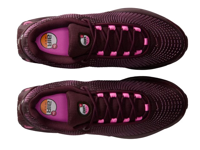 Nike Air Max DN Sneaker - Women's - Free Shipping | DSW