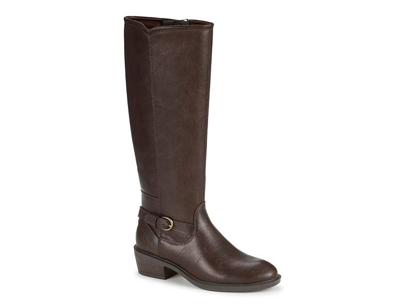 Vince Camuto Sangeti Boot - Free Shipping | DSW