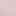 Delight Wedge Sandal Pale Pink view