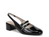 LifeStride Beatrice Mary Jane Pump - Free Shipping | DSW