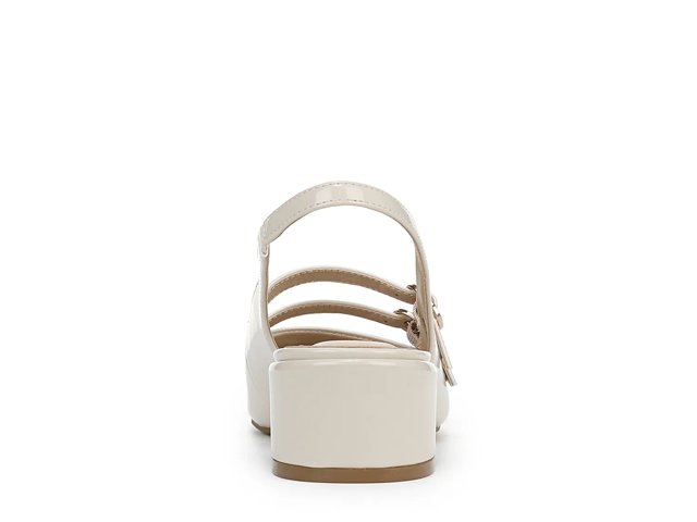 LifeStride Beatrice Mary Jane Pump - Free Shipping | DSW