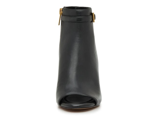 ｖｉｖｉｖｉｖｉ❤️ Vince Camuto Roista Bootie - Free Shipping | DSW