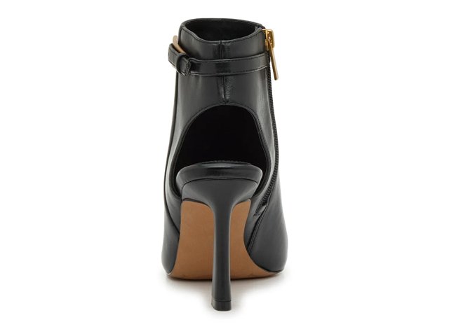 Vince Camuto Paveeni Bootie - Free Shipping | DSW