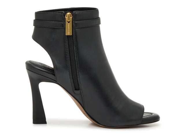 ●SUAVE GOTTI Vince Camuto Paveeni Bootie - Free Shipping | DSW