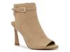 Vince Camuto Paveeni Bootie - Free Shipping | DSW