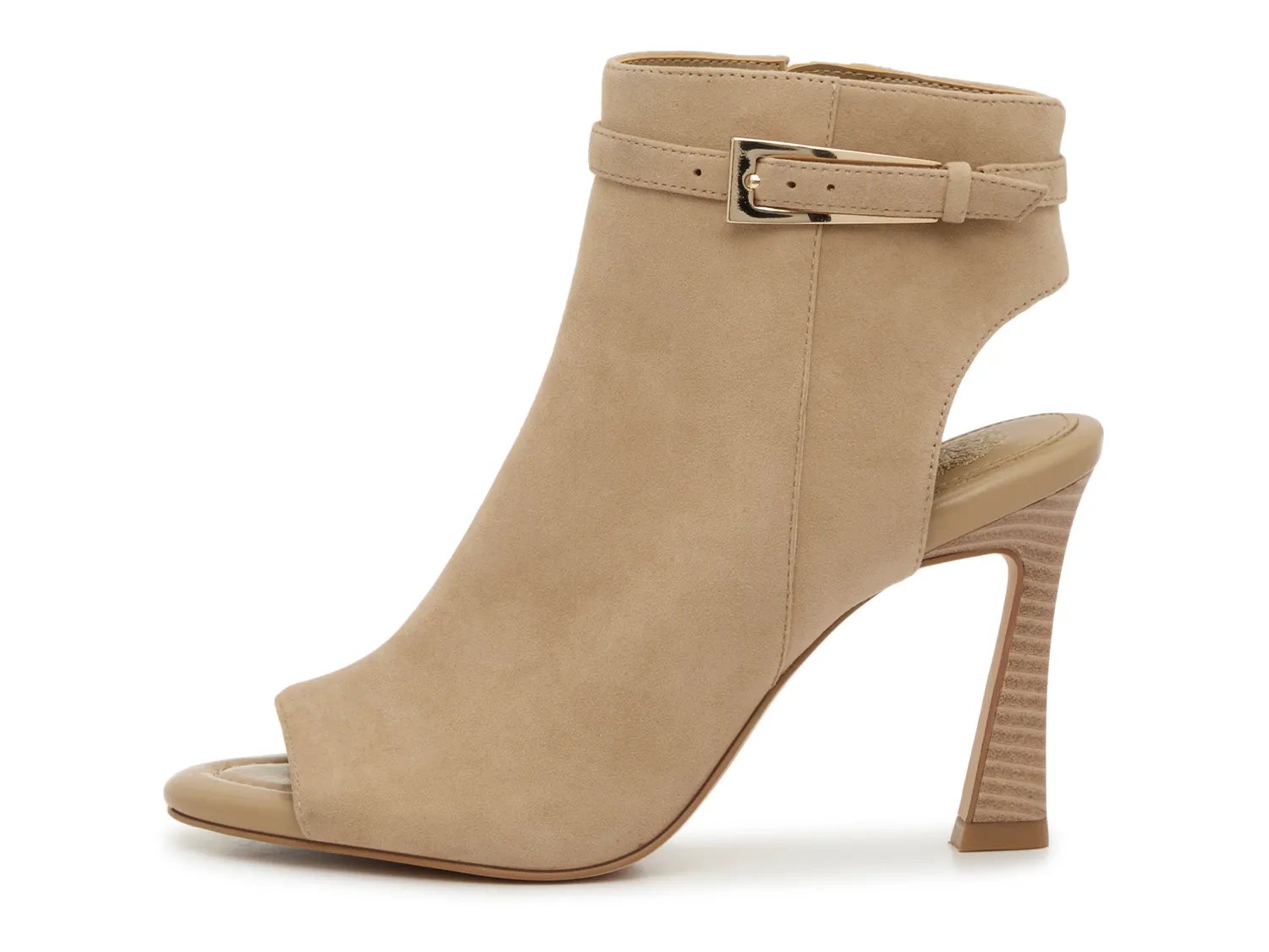 Paveeni Bootie