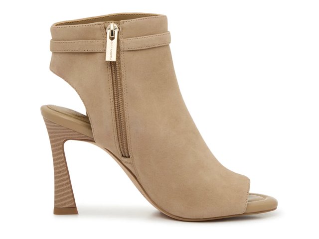 Vince Camuto Paveeni Bootie - Free Shipping | DSW