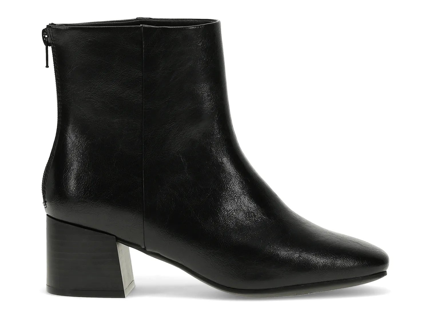 Emilie Bootie