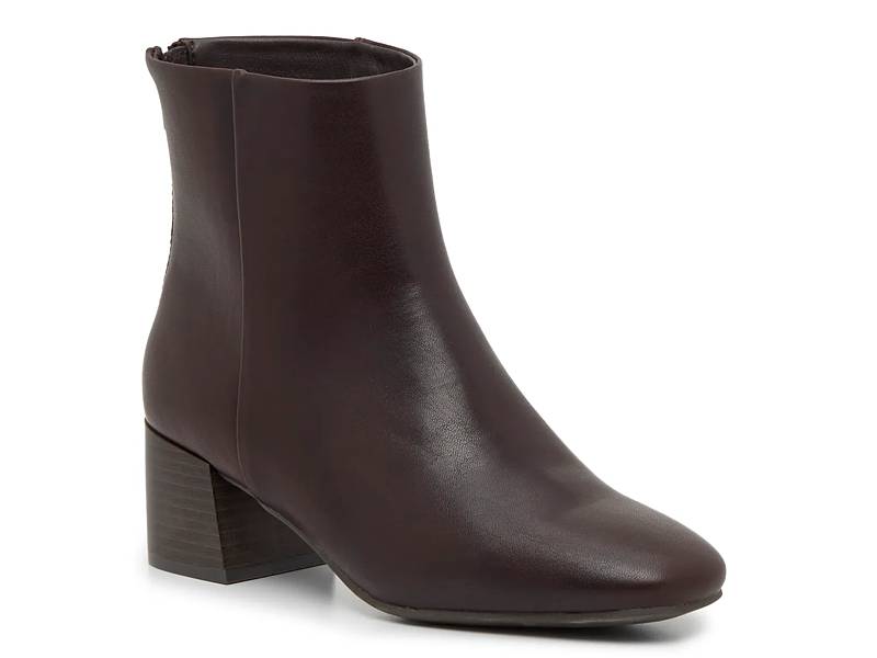 Dolce Vita Steffi Bootie - Free Shipping | DSW