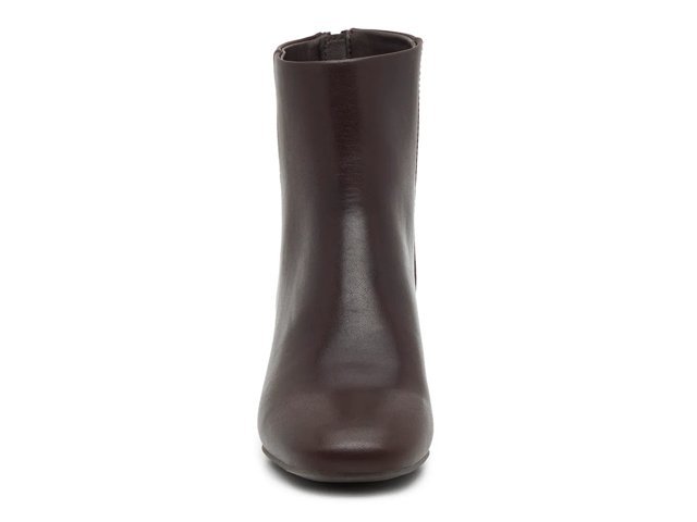Baretraps Emilie Bootie - Free Shipping | DSW