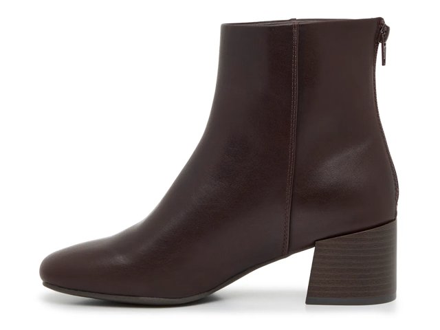 Baretraps Emilie Bootie - Free Shipping | DSW