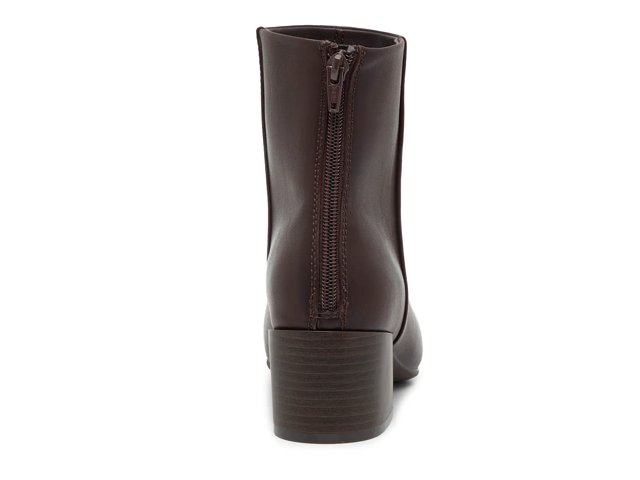Baretraps Emilie Bootie - Free Shipping | DSW