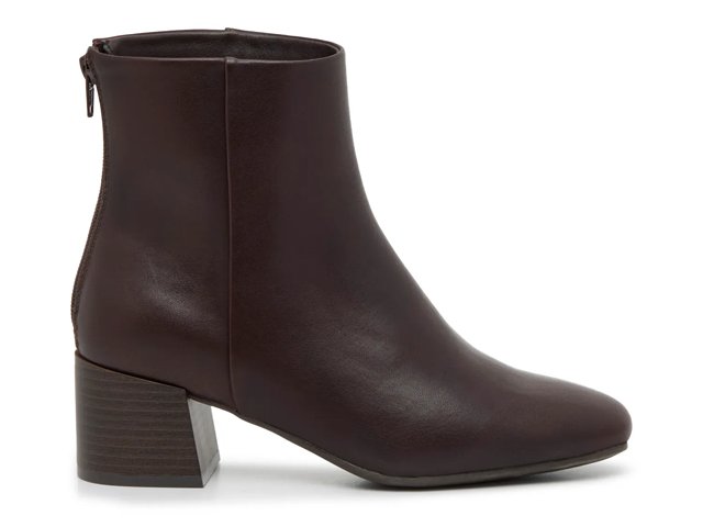 Baretraps Emilie Bootie - Free Shipping | DSW
